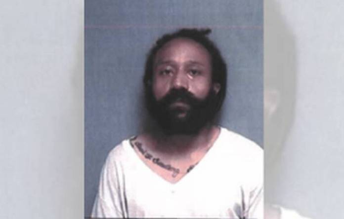 Police Arrest Wisconsin Man for Killing Six after Plowing Into Christmas Parade Police Arrest Wisconsin Man for Killing Six after Plowing Into Christmas Parade