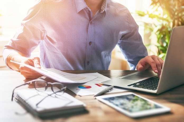 Top Ways to Futureproof Your Missouri-Based Business Top Ways to Futureproof Your Missouri-Based Business