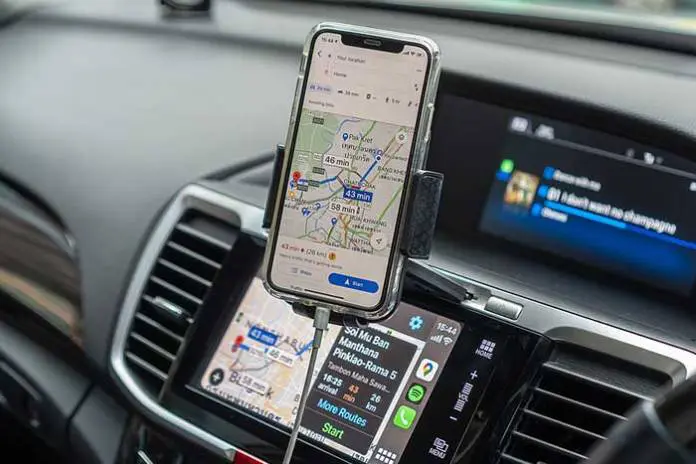 Transforming Your Smart Car Into A Digital Office Transforming Your Smart Car Into A Digital Office
