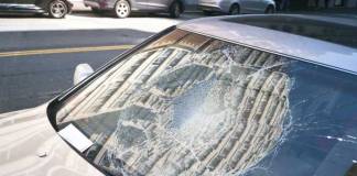 What To Expect From a Boston Auto Accident Attorney