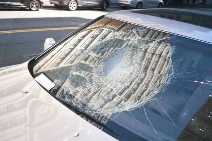 What To Expect From a Boston Auto Accident Attorney What To Expect From a Boston Auto Accident Attorney