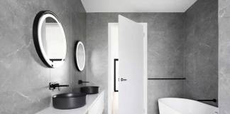 7 Great Bathroom Renovation Tips for Interior Designers