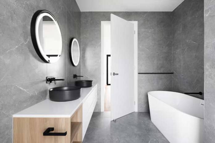 7 Great Bathroom Renovation Tips for Interior Designers 7 Great Bathroom Renovation Tips for Interior Designers