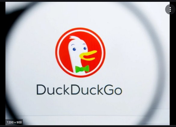 DuckDuckGo to Launch Desktop Browser with Enhanced Privacy, Speed, Functionality DuckDuckGo to Launch Desktop Browser with Enhanced Privacy, Speed, Functionality