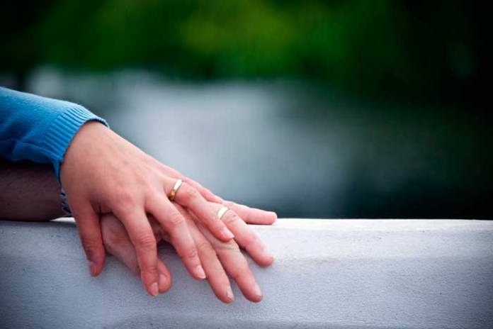 Who Should Pisces Marry? Who Should Pisces Marry?