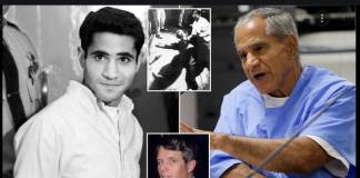 Gavin Newsom Denies Parole to 77-Year-Old Sirhan Sirhan for RFK’s 1968 Murder