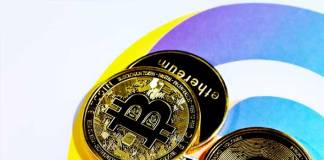 How to Choose the Best Bitcoin Exchange: A Guide for Beginners