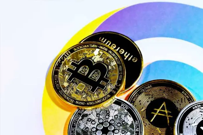 How to Choose the Best Bitcoin Exchange: A Guide for Beginners How to Choose the Best Bitcoin Exchange: A Guide for Beginners