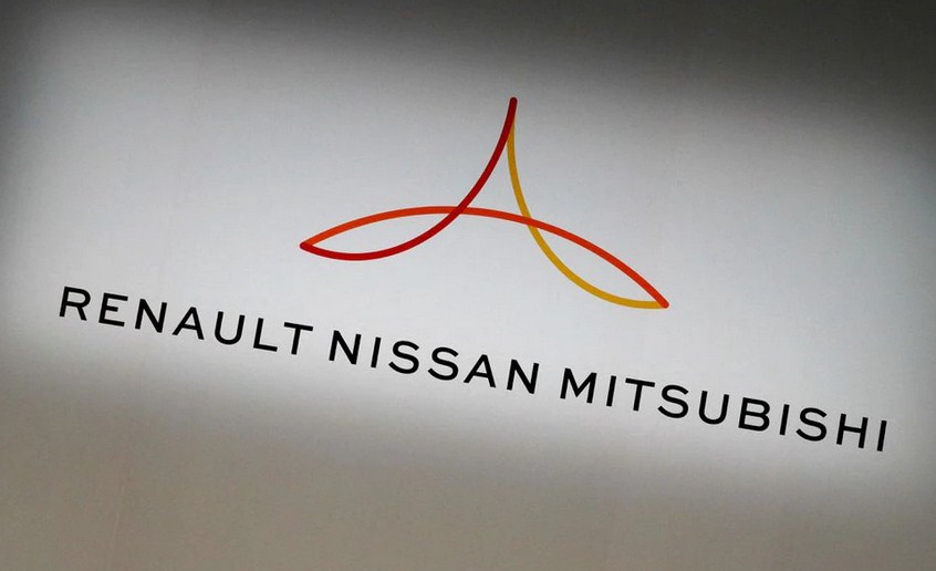 Nissan, Renault and Mitsubishi Alliance to Invest $23 Billion on Developing EVs