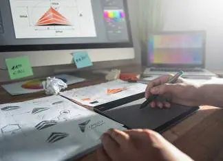 Everest Business Funding Compares Brand Identity vs. Brand Image: Is There a Difference?