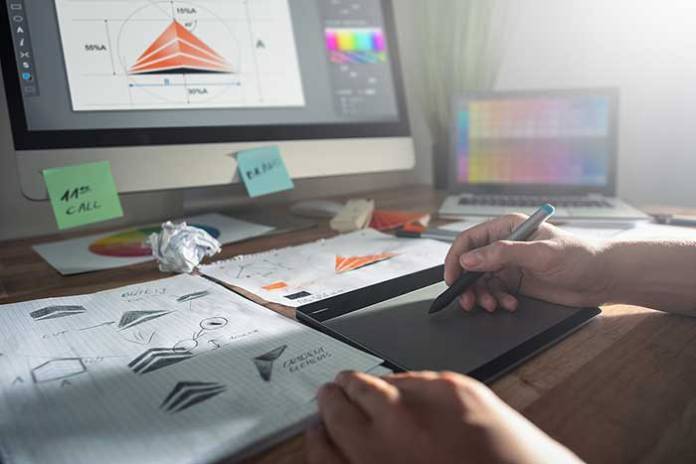 Everest Business Funding Compares Brand Identity vs. Brand Image: Is There a Difference? Everest Business Funding Compares Brand Identity vs. Brand Image: Is There a Difference?