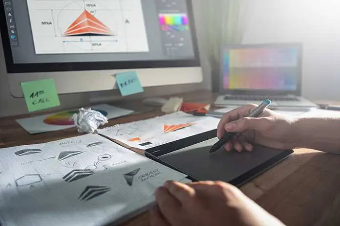 Everest Business Funding Compares Brand Identity vs. Brand Image: Is There a Difference? Everest Business Funding Compares Brand Identity vs. Brand Image: Is There a Difference?