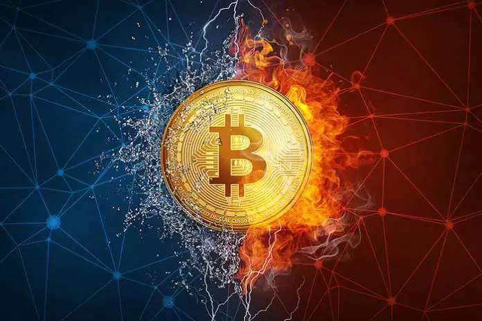 How the Bitcoin Lightning Network Improves Microtransactions How the Bitcoin Lightning Network Improves Microtransactions
