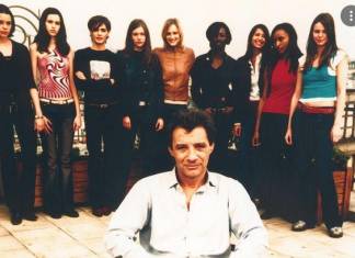 Jeffrey Epstein’s Associate Jean-Luc Brunel Die by Suicide in Prison Jeffrey Epstein’s Associate Jean-Luc Brunel Die by Suicide in Prison