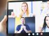 4 Technology Examples that Can Help Your Remote Workforce