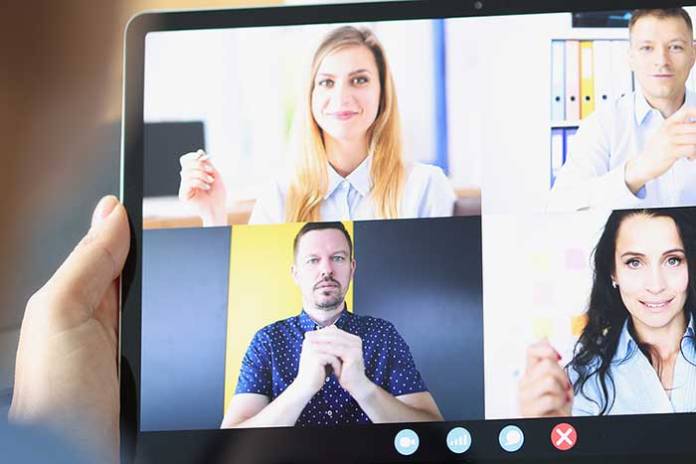 4 Technology Examples that Can Help Your Remote Workforce 4 Technology Examples that Can Help Your Remote Workforce