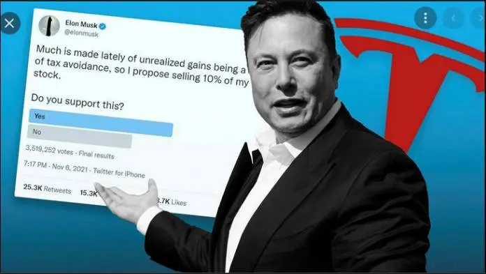 Elon Musk’s 79.1 Million Followers Want Him to Buy Twitter or Build another Platform Elon Musk’s 79.1 Million Followers Want Him to Buy Twitter or Build another Platform