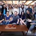 Facebook Employees to Do Their Own Laundry and Enjoy Late Meals