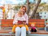 Harmonious Child Development: What Every Mother Needs to Know