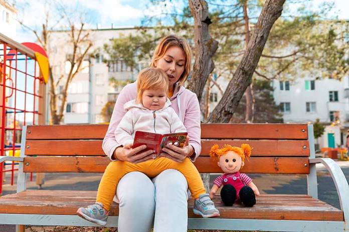 Harmonious Child Development: What Every Mother Needs to Know Harmonious Child Development: What Every Mother Needs to Know