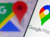 More Than 11,000 People Report That Google Maps Is Down Globally