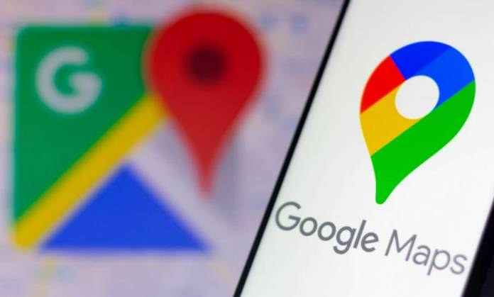 More Than 11,000 People Report That Google Maps Is Down Globally More Than 11,000 People Report That Google Maps Is Down Globally
