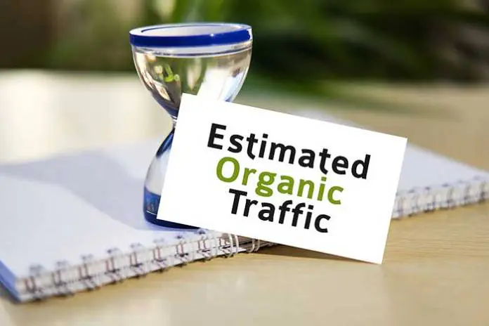Organic vs. Paid Social Media: Is It Really That Clear Cut? Organic vs. Paid Social Media: Is It Really That Clear Cut?