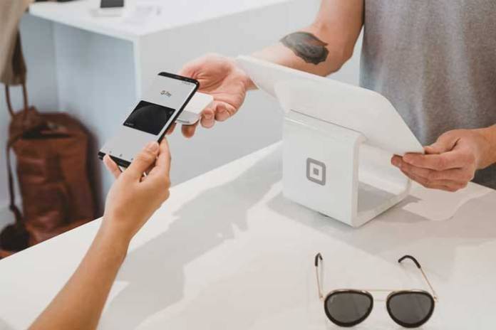 The Tech Battle Between PayPal, Apple Pay, and Google Pay The Tech Battle Between PayPal, Apple Pay, and Google Pay