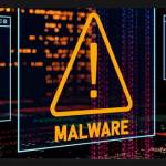 Android Malware from Russians Uses Your Camera, Records Audio, Tracks Location Android Malware from Russians Uses Your Camera, Records Audio, Tracks Location