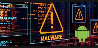 Android Malware from Russians Uses Your Camera, Records Audio, Tracks Location