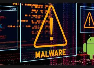 Android Malware from Russians Uses Your Camera, Records Audio, Tracks Location