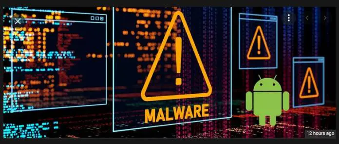 Android Malware from Russians Uses Your Camera, Records Audio, Tracks Location Android Malware from Russians Uses Your Camera, Records Audio, Tracks Location