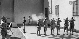 Death Row Inmate Scheduled to Die On April 29 Takes South Carolina to Court