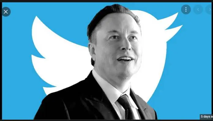 Elon Musk Chides Justin Bieber and Cristiano Ronaldo for Not Using Twitter Enough Elon Musk Chides Justin Bieber and Cristiano Ronaldo for Not Using Twitter Enough