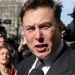 Elon Musk Succeeds In Acquiring Twitter for $44 Billion Cash Elon Musk Succeeds In Acquiring Twitter for $44 Billion Cash