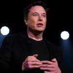 Employees Express Fear and Discontent as Elon Musk Bid to Acquire Twitter Employees Express Fear and Discontent as Elon Musk Bid to Acquire Twitter