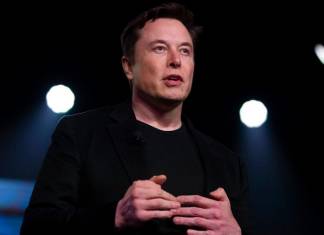 Employees Express Fear and Discontent as Elon Musk Bid to Acquire Twitter