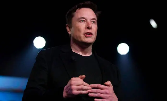 Employees Express Fear and Discontent as Elon Musk Bid to Acquire Twitter Employees Express Fear and Discontent as Elon Musk Bid to Acquire Twitter