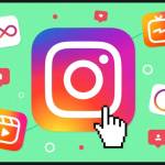 Instagram Users Can Now Send DMs in Feed, Song Previews, and Conduct Polls