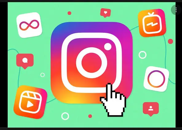 Instagram Users Can Now Send DMs in Feed, Song Previews, and Conduct Polls Instagram Users Can Now Send DMs in Feed, Song Previews, and Conduct Polls