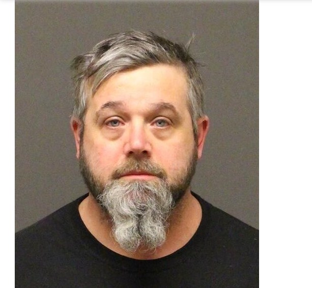 Man Freezes 183 Animals Alive; Refuses to Return Borrowed Snakes Man Freezes 183 Animals Alive; Refuses to Return Borrowed Snakes