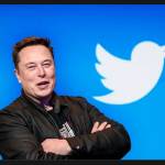 Twitter Board Counters Elon Musk’s Takeover Bid with a Poison Pill Rights Plan Twitter Board Counters Elon Musk’s Takeover Bid with a Poison Pill Rights Plan