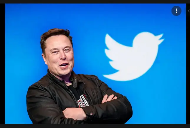 Twitter Board Counters Elon Musk’s Takeover Bid with a Poison Pill Rights Plan Twitter Board Counters Elon Musk’s Takeover Bid with a Poison Pill Rights Plan