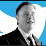 Twitter Board Ready to Accept Elon Musk’s $43 Billion Buyout Offer Twitter Board Ready to Accept Elon Musk’s $43 Billion Buyout Offer