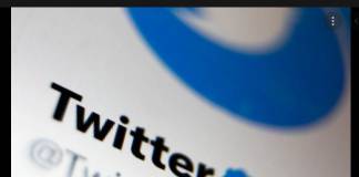 Twitter Launches Unmentioning to Remove You from Unwanted Conversations