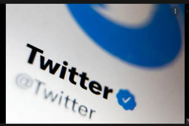 Twitter Launches Unmentioning to Remove You from Unwanted Conversations Twitter Launches Unmentioning to Remove You from Unwanted Conversations