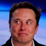 Billionaire Elon Musk Says He Might “Die Under Mysterious Circumstances” Billionaire Elon Musk Says He Might “Die Under Mysterious Circumstances”