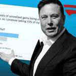 Elon Musk to Cut Twitter Directors’ Salary, Monetize Tweets, Appoint New CEO Elon Musk to Cut Twitter Directors’ Salary, Monetize Tweets, Appoint New CEO