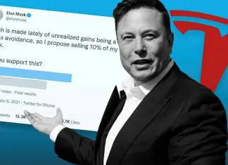 Elon Musk to Cut Twitter Directors’ Salary, Monetize Tweets, Appoint New CEO