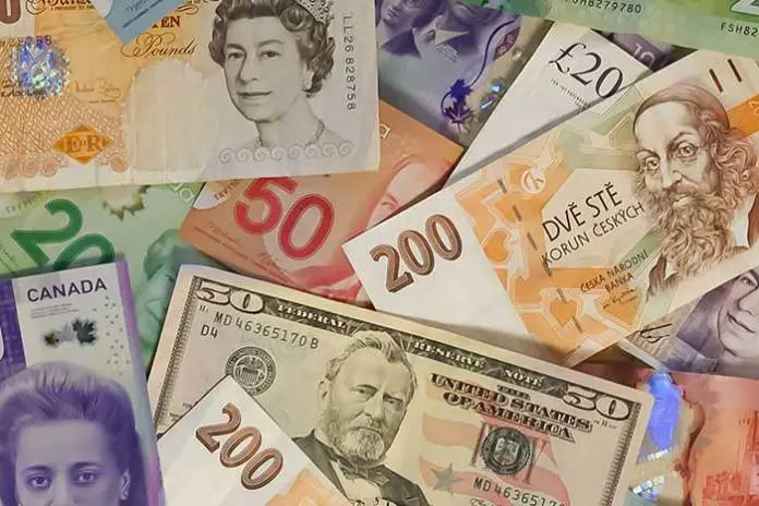 Fahim Imam-Sadeque on Taking Control of Your Finances: Start Healing Your Relationship with Money Today Fahim Imam-Sadeque on Taking Control of Your Finances: Start Healing Your Relationship with Money Today